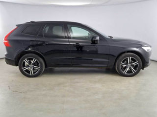 Volvo XC60 foto 8