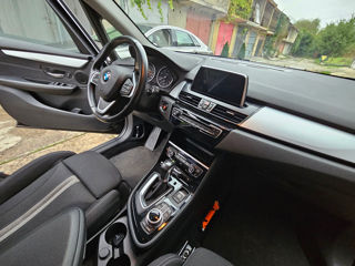 BMW 2 Series foto 4