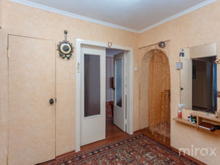 Apartament cu 4 camere, 84 m², Ciocana, Chișinău foto 17