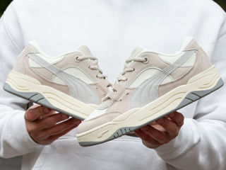 Puma 180 Beige foto 2