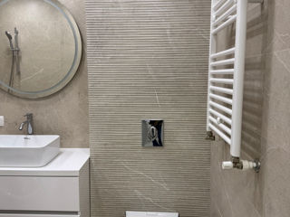 Apartament cu 1 cameră,  Botanica,  Chișinău,  Chișinău mun. foto 2