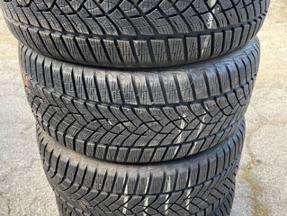 225 55 r17 Goodyear