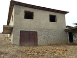 Casa de locuit in Cimislia Malina foto 4