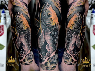 Тату Кишинев,Tattoo,Tatuaj,Тату по оптимальным ценам. Лазерное удаление тату. Консультация 24/24 foto 1