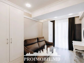 Apartament cu 2 camere,  Râșcani,  Chișinău,  Chișinău mun. foto 11