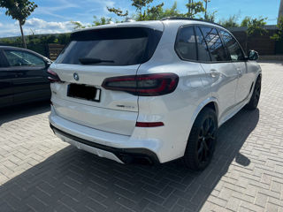 BMW X5 foto 2