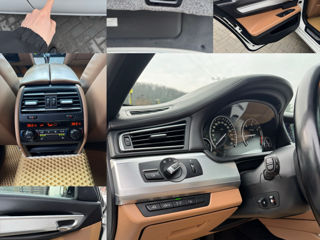 BMW 7 Series foto 10