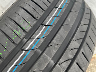 2 шины/ 2 anvelope 215/40 R17 Tracmax Xprivilo TX3/ Доставка, livrare toata Moldova foto 4