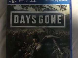 Продам Daus Cone ps4,ps5 Бельцы цена 400 лей foto 1