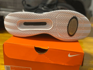 Pantofi sport Nike Zoom Court Pro CLY foto 5