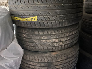 195/55 R16-1600lei