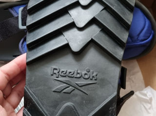 Reebok foto 5