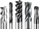 Инструмент для ЧПУ из Германии и Испании. CNC tools foto 5