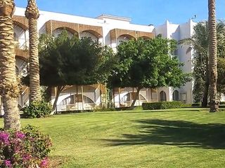 Desert rose resort 5* Хургада. Египет! Своя бухта, песчаный вход, аквапарк! foto 5