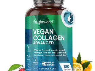 Intinerire magica cu rodie si collagen Омоложение с гранатом и коллагеном foto 2