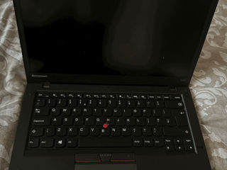 Lenovo ThinkPad