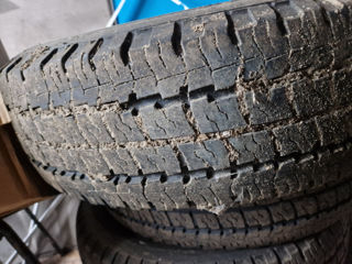 215/75r16c foto 4