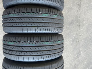 235/55 R19 Michelin, Continental, Hankook noi foto 12