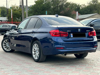 BMW 3 Series foto 3