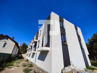 Townhouse în 3 nivele, Codru foto 9