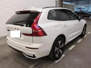 Volvo XC60 foto 3