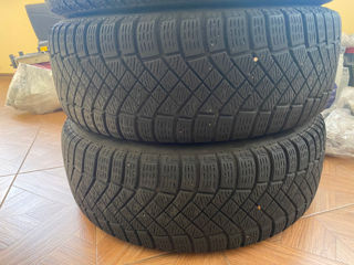 Pirelli 205/60/16