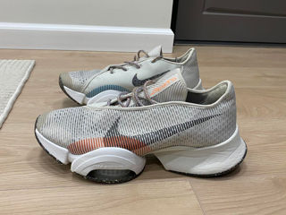 Nike Air Zoom SuperRep foto 3