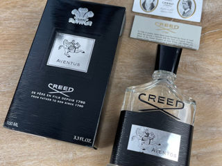 Creed Aventus