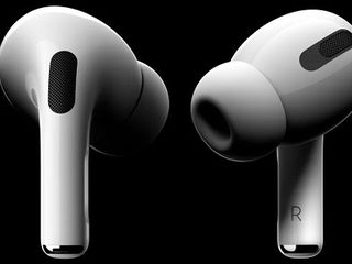 Casti la cele mai bune preturi !!!Apple Samsung Huawei Xiaomi Airpods 2-2199lei Garantie ! foto 3