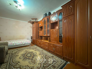 Apartament cu 1 cameră, 29 m², Botanica, Chișinău foto 4