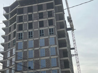 Apartament cu 2 camere,  Centru,  Chișinău,  Chișinău mun. foto 0