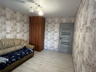 Apartament cu 2 camere, 62 m², Telecentru, Chișinău foto 8