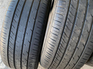 Anvelope 225/45 R18 Davanti 2020 foto 2