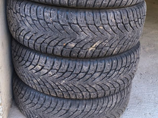 215/65R17