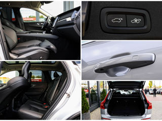 Volvo XC60 foto 15