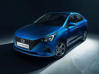 Piese de schimb Noi Hyundai în Bălți. Gamă variată. Produse noi. Garanție