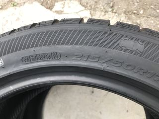 215/50 R17 Platin RP100 Allseason (4seasons)/ Доставка, livrare toata Moldova foto 9