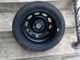 195/50R15 Hankook 195 50 15 foto 4