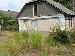 Vind casa sat.Slobozia dusca R.criuleni foto 3