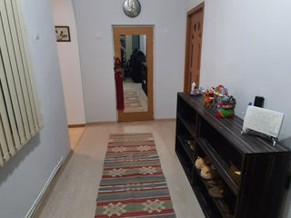 Apartament cu 2 camere, 76 m², Centru, Chișinău foto 11