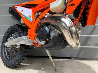 KTM 300 EXC CHAMP EDIT foto 3