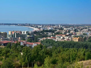 Din 16 iulie vacanta de vis in bulgaria hotel ,,Mercury (4*)"de la emirat travel foto 2