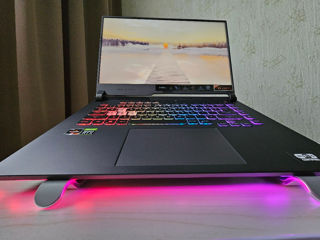 2022 Asus ROG Strix G15 foto 1