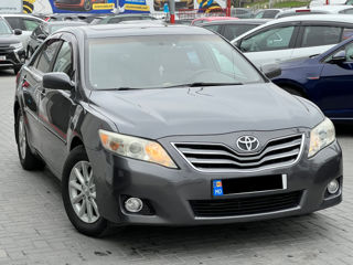 Toyota Camry foto 3