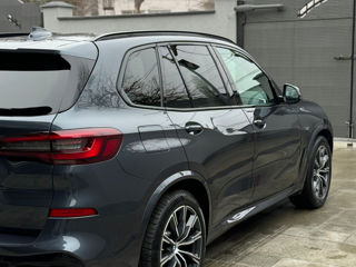 BMW X5 foto 5