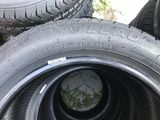 195/50 R13C Leao Nova Force (linglong)/ Монтаж, доставка, livrare foto 6