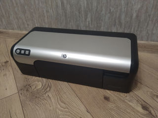 HP Deskjet