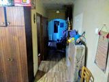 Apartment 2 odai.s-57 m2.Ialoveni.Piatra Albă!!!Urgent foto 4