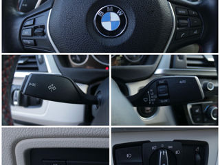 BMW 4 Series foto 16