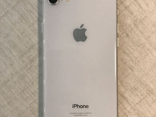 iPhone 8, 64 Gb foto 2